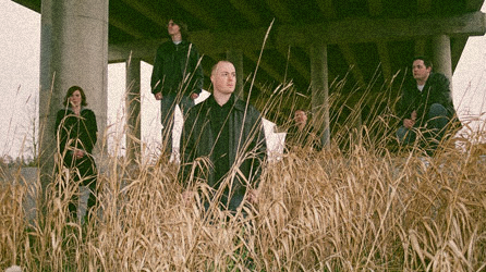 Band Pic