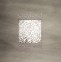 opus one opus one